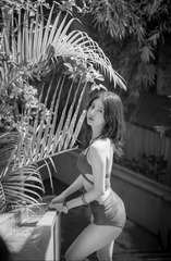 5196230