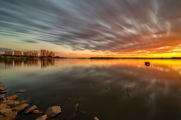 _IMG3607
