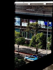 17702944-578D-4FBA-AB4C-D261BFB47D6F/L0/001