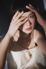 5D79791C-F9C1-49E1-8D09-D54765BB9214/L0/001