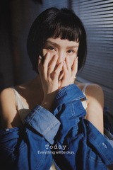 AE63CF2B-D9E4-495F-86DA-0810A63429C7/L0/001