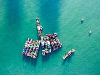 DJI_0036