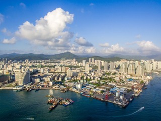 DJI_0058