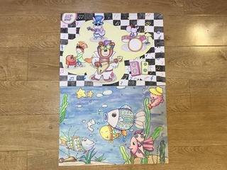 001