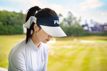 219F1815-290A-4B91-913F-1F0B189DC3F8/L0/001