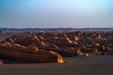 DSC07385_