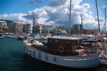 _IGP1303-2_