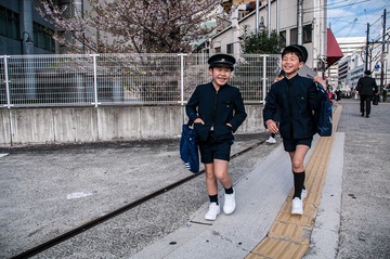 _IGP9087_