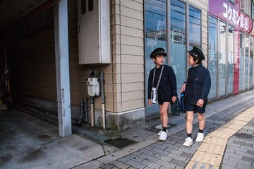 _IGP9088_