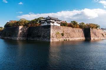 IMGP4113_
