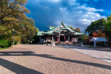 IMGP4156_