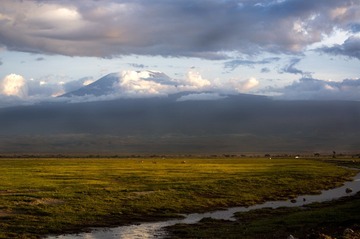 IMGP4619_