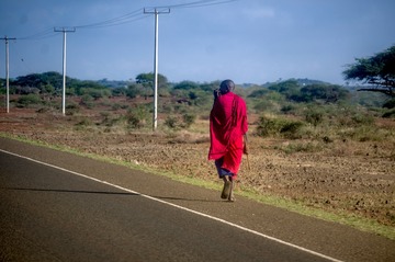 IMGP4677_