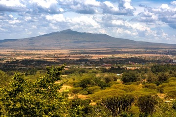 IMGP4738_