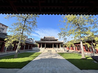 0CEC1879-A226-4ED4-8C38-F686660E7B92/L0/001