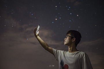 DSCF9385-