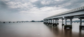 DSCF9426-