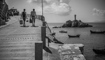 DSCF0339-01