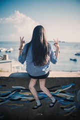 DSCF0502-