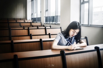 DSCF6333-