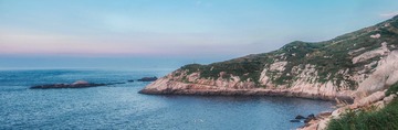 DSCF0213-