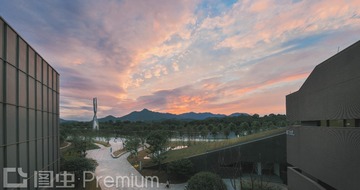 DSCF8677-Pano 5000
