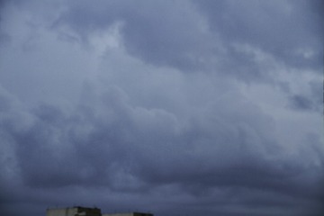 E497AF48-CA80-4802-9453-622CF918E272/L0/001