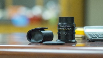 L1000101-2