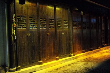 L1000349