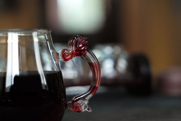 L1000150