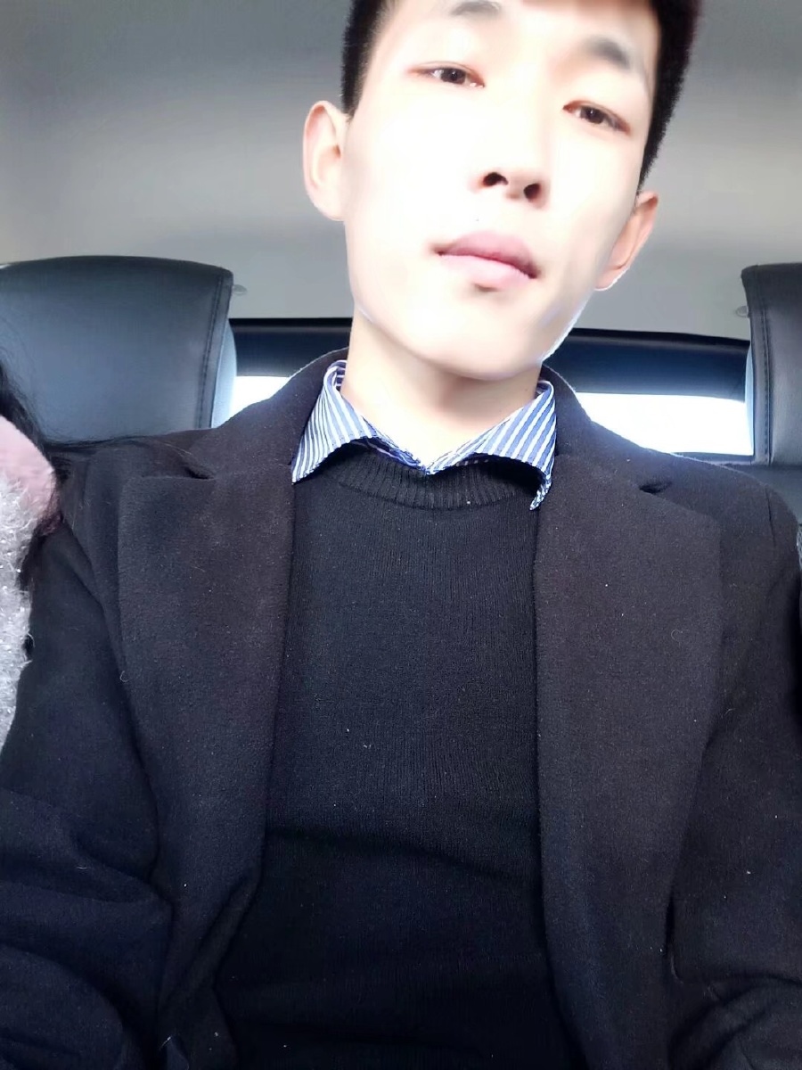 我不羡慕别人的财富, 因为我知道他付出的代价, 忙不完的工