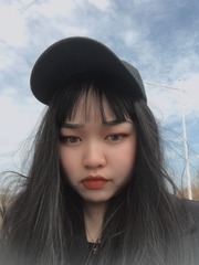 001