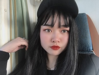 001