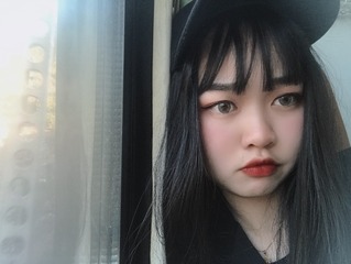 001