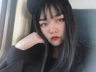 001