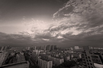 DSC_3865.