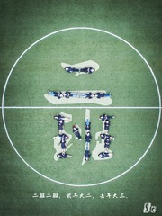 DJI_0046