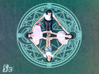 DJI_0141