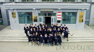 DJI_0495