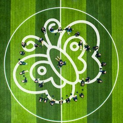 DJI_0599