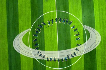 DJI_0600