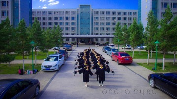 DJI_0633