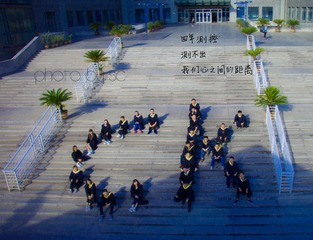 DJI_0639