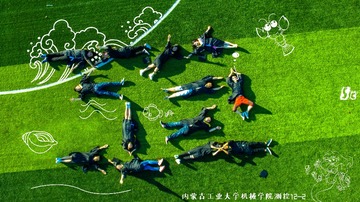 DJI_0642