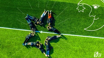 DJI_0646