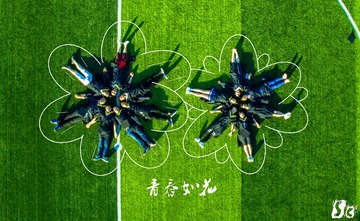 DJI_0657