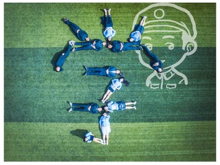 DJI_0006