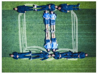 DJI_0013