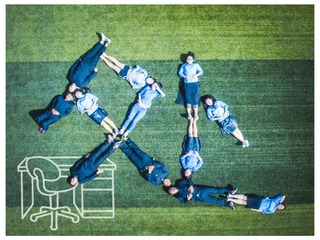 DJI_0018