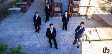 DJI_0158